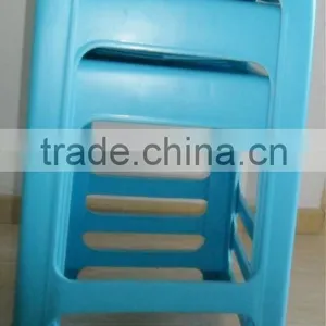 Out Door Plastic Chairs thumbnail-1