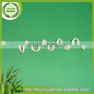 New Design Top Sell China Supplier Reed Diffuser Rattan Stick thumbnail-2
