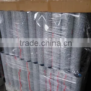 Widely Used Super Transparent Bopp Packing Tape thumbnail-3