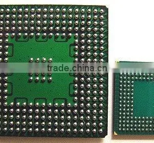 F731136E/AX thumbnail-1