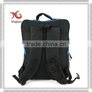 Shool Backpack Bag thumbnail-3
