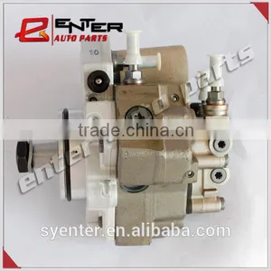 5264248 0445020150 Bosch Diesel Fuel Injection Pump thumbnail-1