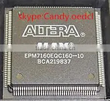 EPM7160EQC160-10 thumbnail-1