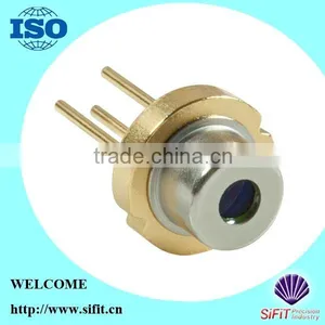 808nm 500mw To-5 Marking Machine Laser Diode thumbnail-1