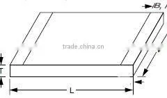 IC AVX F1206B1R50FWTR thumbnail-1