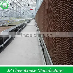 Green House Systems thumbnail-1
