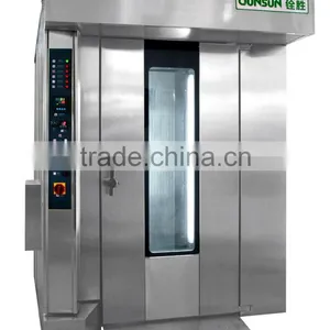 Gas Oven thumbnail-1
