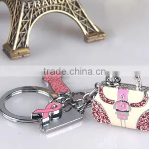 8GB HANDBAG Jewellery USB 2.0 Flash Drive Thumb Memory Stick thumbnail-5