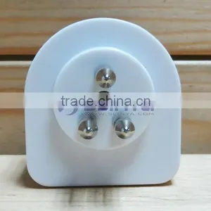 Manufacturer Price Italy ADSL Modem Splitter thumbnail-2
