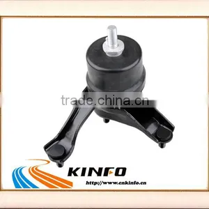 Rear Motor Mount for Camry thumbnail-1