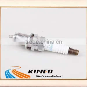Spark Plugs for Honda thumbnail-1