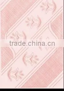 South Africa Ceramic Wall Tile 200X300 23016A thumbnail-1