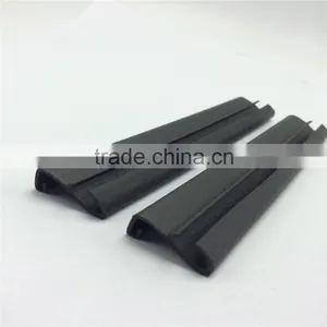 Energy Save Door Insulation Strips thumbnail-2
