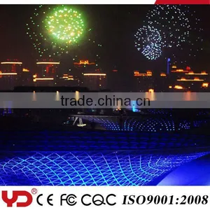 China YD IP68 Waterproof Professional Stage Light thumbnail-1