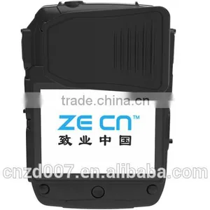 Professional Long Range Mini Wireless Camera thumbnail-1