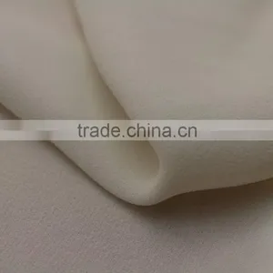 Hot Selling 100% Viscose 120D*120D for Women Dresses or Blouse thumbnail-3