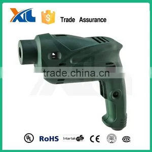 POWER TOOLS ACCESSORIES thumbnail-3