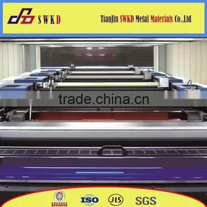 Printing And Lacquered Tinplate for Food Canning thumbnail-6