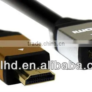 HDMI 1080p Cable for Converter thumbnail-1