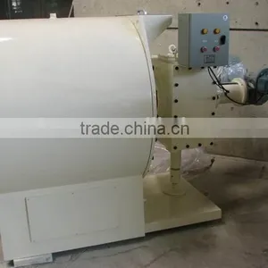 High Speed Chocolate Bars Machine thumbnail-3