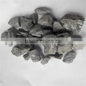 Japan Hot Sales Eternal Sea 7-8 FeSiMg Large Quantity on Stock New Products thumbnail-3