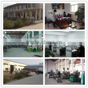 Three-roll Rubber Calender/rubber Calender for Rubber Mixer/rubber Calendering Machine thumbnail-6