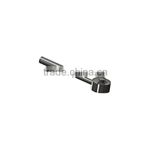 Hopper Scale Button Load Cell Weight Sensors thumbnail-5
