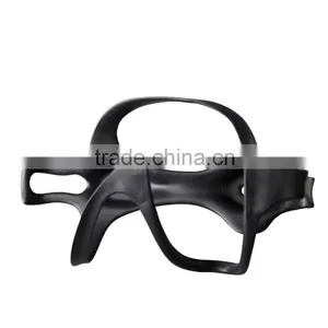 2015ICAN Carbon Water Bottle Cage Bottle Holder BC02 thumbnail-2