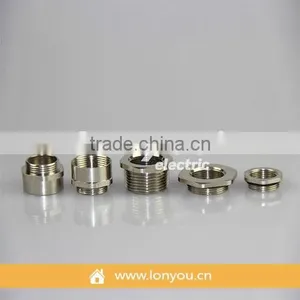 Brass Reducer thumbnail-2