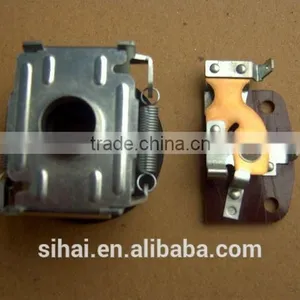Centrifugal Switch thumbnail-4
