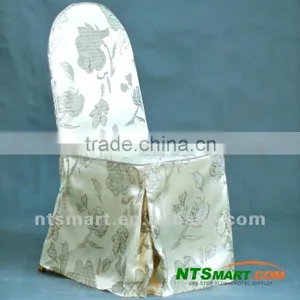 Restaurant Chair Cover thumbnail-1
