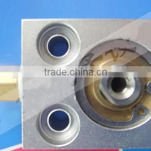DEK Spare Parts Cylinder 165675 thumbnail-1