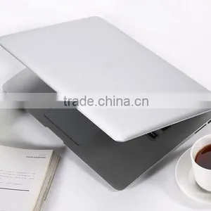 Made in China Ultrathin Cheap Laptops With 4GB RAM 500GB HDD thumbnail-2