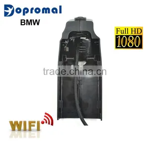 Wifi Car Hidden Camera in Car Mirror,hidden Camera for Car thumbnail-6