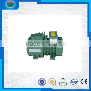 Bitzer Compressor thumbnail-1