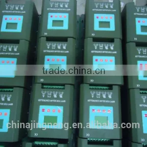 2015 Hot Selling,best Brand,wind and Solar Together,wind Solar Charger Controller thumbnail-6