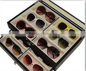 Sunglasses Display Case,wholesale Sunglass Case thumbnail-4