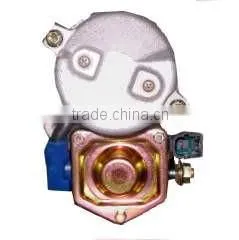 Best Selling Products High Performance For Toyota Auto Spare Starter thumbnail-3