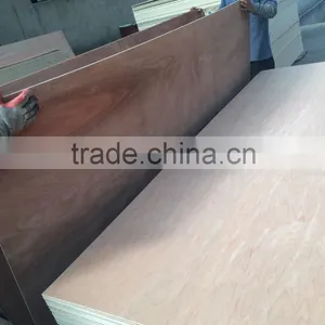 Commercial Plywood thumbnail-5