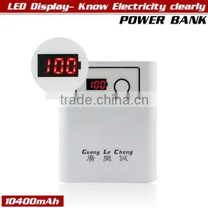 2014 Good Quality Aliaba Best Seller Mobile Power Bank 20000mah thumbnail-3