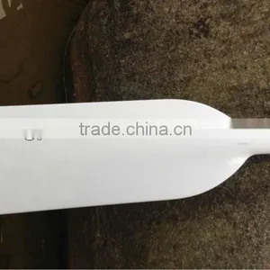 Whole Piece Dragon Boat Paddle of Fiber Glass thumbnail-1