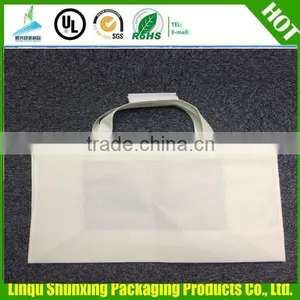 Non Woven Bag/reusable Shopping Bags thumbnail-2