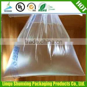 Plastic Bag for Shopping/packaging Bag/wholesale Bag thumbnail-4