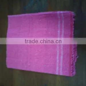 Floor Cloth thumbnail-2