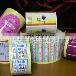 Widely Used Supermarket Digital Price Tags,plastic Price Tags, Sticker Laber thumbnail-1