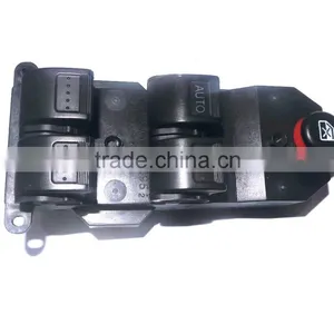 35750-SAE-P02 Window Switch Buttons thumbnail-2