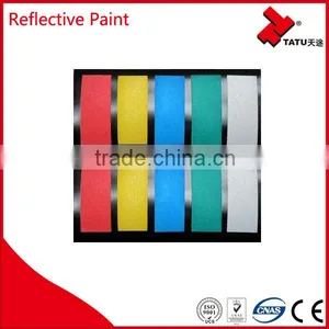 Reflective Paint thumbnail-1