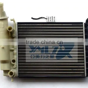 Car Radiator for Fiat 46449096 thumbnail-1