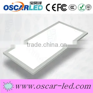 Warm White 24w 300*600 Sqare Led Panel Light Surface Mounted Dimmable Led Panel Light Sqare Led Panel Light thumbnail-5