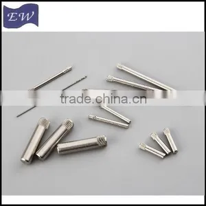 Hardened Dowel Pins (DIN6325) thumbnail-3